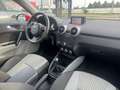 Audi A1 SB 1,6 TDI Ambition Rot - thumbnail 18
