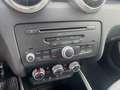 Audi A1 SB 1,6 TDI Ambition Rot - thumbnail 24