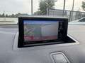 Audi A1 SB 1,6 TDI Ambition Rot - thumbnail 23