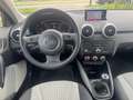 Audi A1 SB 1,6 TDI Ambition Rot - thumbnail 14