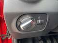 Audi A1 SB 1,6 TDI Ambition Rot - thumbnail 21