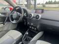 Audi A1 SB 1,6 TDI Ambition Rot - thumbnail 19