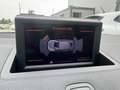 Audi A1 SB 1,6 TDI Ambition Rot - thumbnail 28