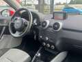 Audi A1 SB 1,6 TDI Ambition Rot - thumbnail 20
