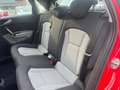 Audi A1 SB 1,6 TDI Ambition Rot - thumbnail 17