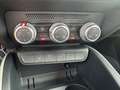 Audi A1 SB 1,6 TDI Ambition Rot - thumbnail 25