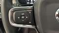 Volvo XC40 D3 AWD MOMENTUM AUTOMATICO Gris - thumbnail 18