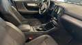 Volvo XC40 D3 AWD MOMENTUM AUTOMATICO Gris - thumbnail 9
