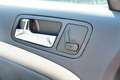 Chevrolet Epica LT 2.5 V6 Automatik - Motorschaden Silber - thumbnail 15