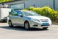 Chevrolet Epica LT 2.5 V6 Automatik - Motorschaden Silber - thumbnail 3