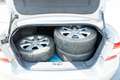 Chevrolet Epica LT 2.5 V6 Automatik - Motorschaden Silber - thumbnail 17
