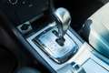 Chevrolet Epica LT 2.5 V6 Automatik - Motorschaden Silber - thumbnail 14