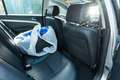 Chevrolet Epica LT 2.5 V6 Automatik - Motorschaden Silber - thumbnail 12