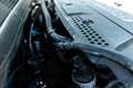 Chevrolet Epica LT 2.5 V6 Automatik - Motorschaden Silber - thumbnail 20
