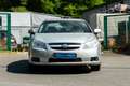 Chevrolet Epica LT 2.5 V6 Automatik - Motorschaden Silber - thumbnail 2