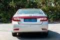 Chevrolet Epica LT 2.5 V6 Automatik - Motorschaden Silber - thumbnail 6