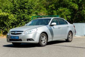 LT 2.5 V6 Automatik - Motorschaden