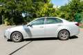 Chevrolet Epica LT 2.5 V6 Automatik - Motorschaden Silber - thumbnail 8