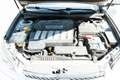 Chevrolet Epica LT 2.5 V6 Automatik - Motorschaden Silber - thumbnail 16