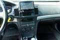 Chevrolet Epica LT 2.5 V6 Automatik - Motorschaden Silber - thumbnail 10