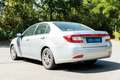 Chevrolet Epica LT 2.5 V6 Automatik - Motorschaden Silber - thumbnail 7