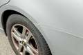 Chevrolet Epica LT 2.5 V6 Automatik - Motorschaden Silber - thumbnail 19