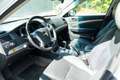 Chevrolet Epica LT 2.5 V6 Automatik - Motorschaden Silber - thumbnail 9