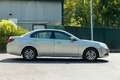 Chevrolet Epica LT 2.5 V6 Automatik - Motorschaden Silber - thumbnail 4