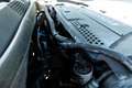 Chevrolet Epica LT 2.5 V6 Automatik - Motorschaden Silber - thumbnail 21