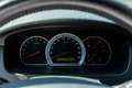 Chevrolet Epica LT 2.5 V6 Automatik - Motorschaden Silber - thumbnail 13