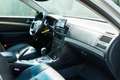 Chevrolet Epica LT 2.5 V6 Automatik - Motorschaden Silber - thumbnail 11