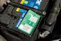 Chevrolet Epica LT 2.5 V6 Automatik - Motorschaden Silber - thumbnail 18
