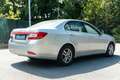 Chevrolet Epica LT 2.5 V6 Automatik - Motorschaden Silber - thumbnail 5