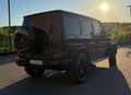 Mercedes-Benz G 63 AMG 140.000 tva deductible - thumbnail 4