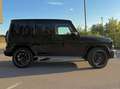 Mercedes-Benz G 63 AMG 140.000 tva deductible - thumbnail 3