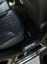 Mercedes-Benz G 63 AMG 140.000 tva deductible - thumbnail 11