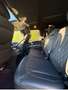 Mercedes-Benz G 63 AMG 140.000 tva deductible - thumbnail 7