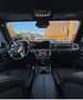 Mercedes-Benz G 63 AMG 140.000 tva deductible - thumbnail 6