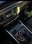 Mercedes-Benz G 63 AMG 140.000 tva deductible - thumbnail 5