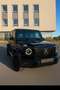 Mercedes-Benz G 63 AMG 140.000 tva deductible - thumbnail 1