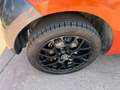 smart forFour Forfour 1.0 Passion 71cv my18 - thumbnail 6