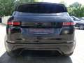 Land Rover Range Rover Evoque P300 S Hybrid LED/KAM/20ZOLL Negru - thumbnail 13