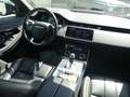 Land Rover Range Rover Evoque P300 S Hybrid LED/KAM/20ZOLL Negru - thumbnail 3
