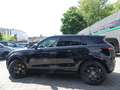 Land Rover Range Rover Evoque P300 S Hybrid LED/KAM/20ZOLL Negru - thumbnail 17