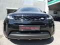 Land Rover Range Rover Evoque P300 S Hybrid LED/KAM/20ZOLL Negru - thumbnail 14