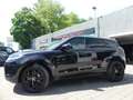 Land Rover Range Rover Evoque P300 S Hybrid LED/KAM/20ZOLL Negru - thumbnail 2