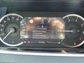 Land Rover Range Rover Evoque P300 S Hybrid LED/KAM/20ZOLL Negru - thumbnail 21