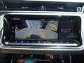 Land Rover Range Rover Evoque P300 S Hybrid LED/KAM/20ZOLL Negru - thumbnail 5