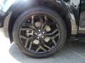 Land Rover Range Rover Evoque P300 S Hybrid LED/KAM/20ZOLL Negru - thumbnail 12