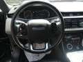 Land Rover Range Rover Evoque P300 S Hybrid LED/KAM/20ZOLL Negru - thumbnail 19